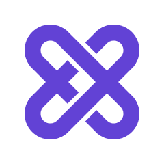 adbrix