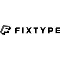 FIXTYPE
