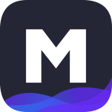 MOBILEINDEX