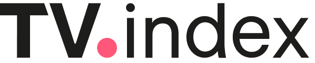 TV INDEX