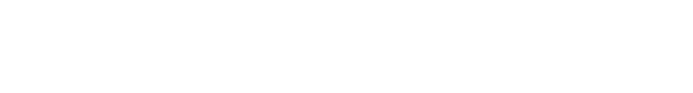 FIXFOLIO